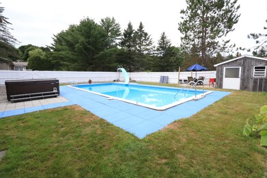 22 Mountain View Dr, Hampden, ME 04444 - photo 2