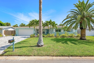 1-web-or-mls-DSC02682