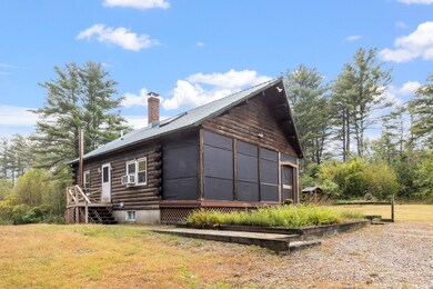 559 Hill Rd, Franklin, NH 03235 - photo 4