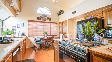 3830 East Night Hawk Way-18