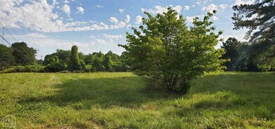 3437 Greene 715 Rd, Paragould, AR 72450 - photo 2