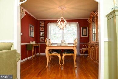 33 Osage Trail, Medford, NJ 08055 - photo 6