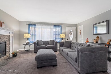 Living Room 2