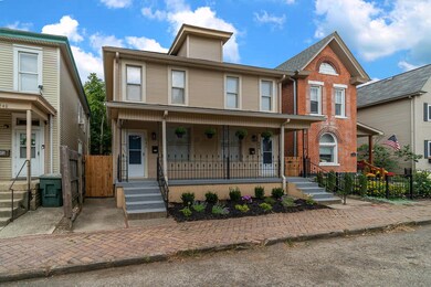 542 Elsmere St unit 544, Columbus, OH 43206 - photo 3