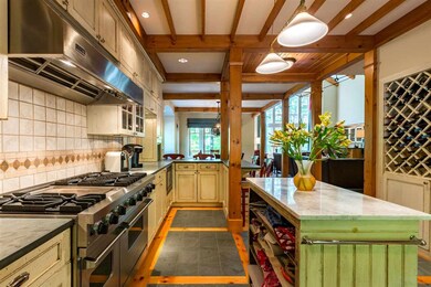 165 Moon Shadow M-15 Dr, Ludlow, VT 05149 - photo 6