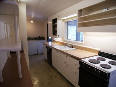 9 Rockwood Ln, Lincoln, MA 01773 - photo 7