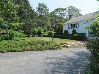 15 Forewind Rd, Yarmouth Port, MA 02675 - photo 2