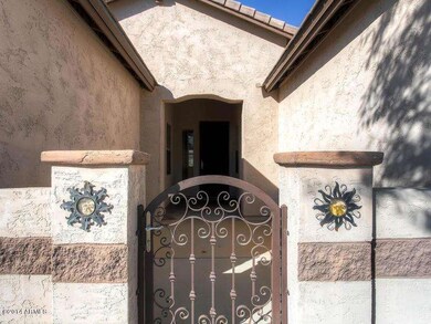 9058 W Redbird Rd Peoria AZ-MLS_Size-003