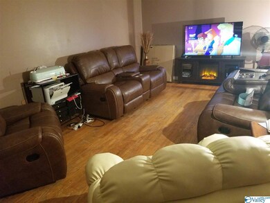 3902 Telstar Cir SW, Huntsville, AL 35805 - photo 3