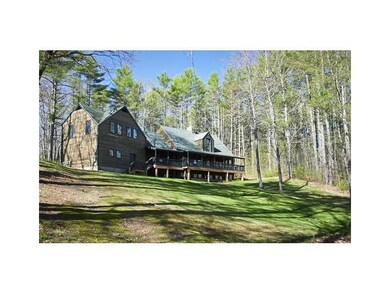 64 Swans Rd, Raymond, ME 04071 - photo 2