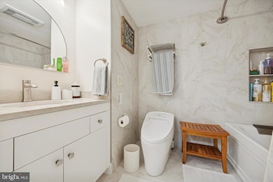 Brandywine Park Condominiums unit 409, Wilmington, DE 19806 - photo 7