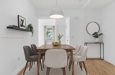 821 Jefferson Ave unit 2, Miami Beach, FL 33139 - photo 5