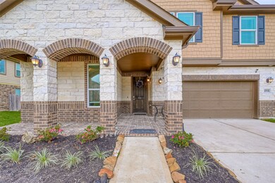 3713 Eastbury Ln, Pearland, TX 77584 - photo 4