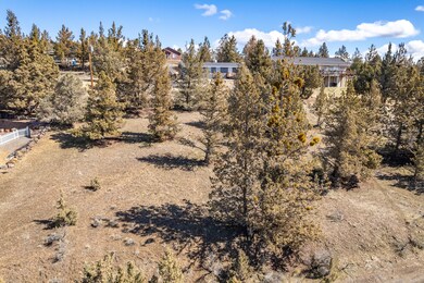 DJI_0240