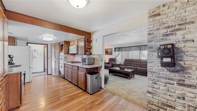 8205 36th Street Ct W, University Place, WA 98466 - photo 6