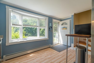 17 Boulder Way, Merrimack, NH 03054 - photo 5