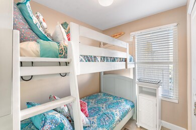 Shores of Panama unit 517, Panama City Beach, FL 32408 - photo 4