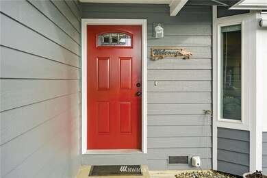 27241 Church Creek Loop NW, Stanwood, WA 98292 - photo 3