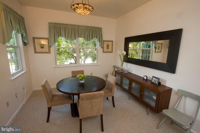 7304 Shady Glen Dr, Columbia, MD 21046 - photo 6