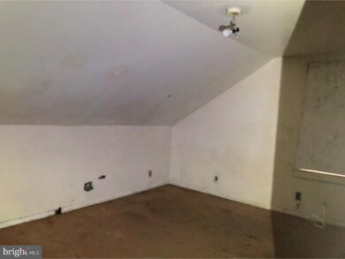 308 W Green St, Millville, NJ 08332 - photo 6