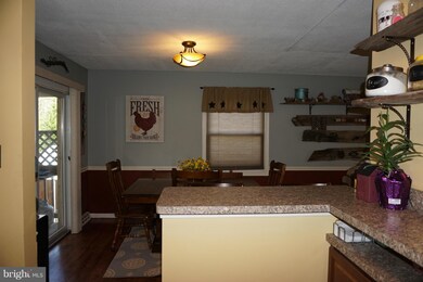 5016 Skylark Dr, La Plata, MD 20646 - photo 4