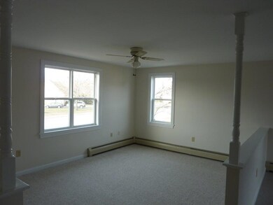 16 Barnstable Rd, South Portland, ME 04106 - photo 7