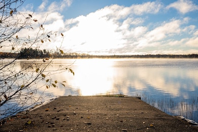 9830 Fredrickson Rd, Isabella, MN 55607 - photo 4