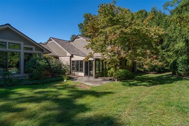 341 Furnace Dock Rd unit 50, Cortlandt Manor, NY 10567 - photo 5