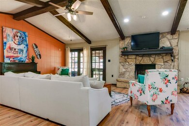 37 Dunham Dr, Texarkana, TX 75503 - photo 4