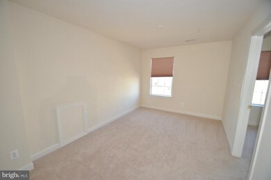 313 Cigar Loop, Havre de Grace, MD 21078 - photo 6