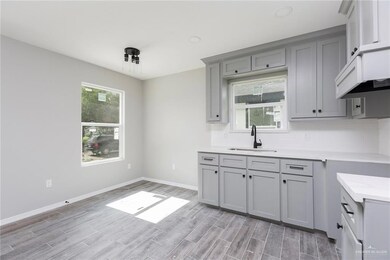 509 N Illinois Ave, Weslaco, TX 78596 - photo 6