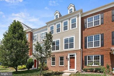 43608 Mckay Terrace, Chantilly, VA 20152 - photo 4