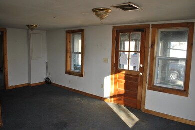 12 Goulet St, Groveton, NH 03582 - photo 5