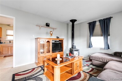 2526 Teal Cir, Ruther Glen, VA 22546 - photo 4