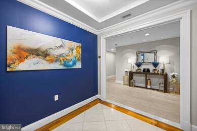 The Ritz-Carlton Residences, Baltimore, MD 21230 - photo 3