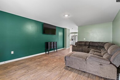 2183 Elmridge Rd, Columbia, SC 29209 - photo 4