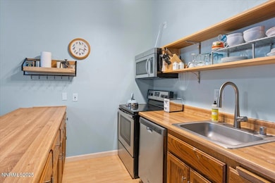 18-751 Tahoe Blvd Unit 21 Incline Villag