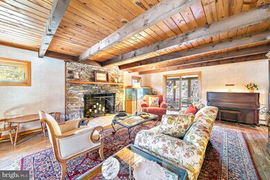 60 Greenwood Bridge Rd, Pemberton, NJ 08068 - photo 5