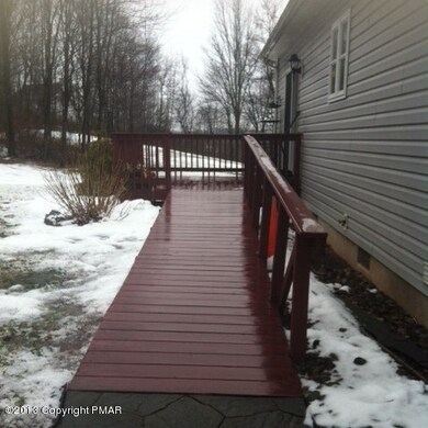 3026 Route 115, Effort, PA 18330 - photo 5