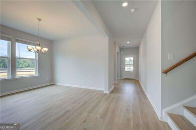 279 Abbotts Crossing Cir, Conyers, GA 30094 - photo 6