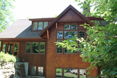 172 S Peak Rd unit home site 11, Lincoln, NH 03251 - photo 6