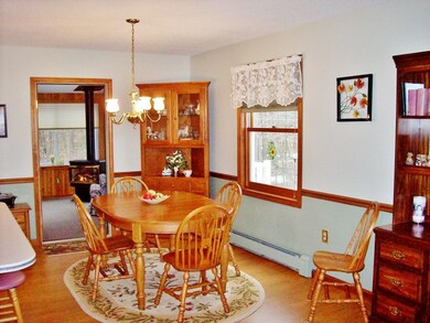 8 Gorham Heights Rd, Gorham, NH 03581 - photo 7