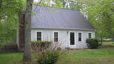 Additional Photo