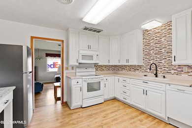 4101 Snowmountain Rd, Yakima, WA 98908 - photo 7