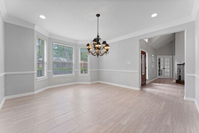 14218 Spring Pines Dr, Tomball, TX 77375 - photo 7