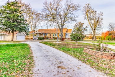 8633 Cl 186, Carthage, MO 64836 - photo 3