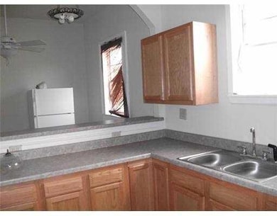 2732 Dumaine St, New Orleans, LA 70119 - photo 2