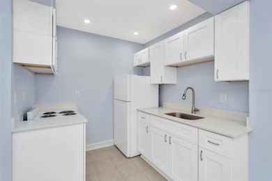 6800 Sunset Way unit 701, Saint Pete Beach, FL 33706 - photo 3