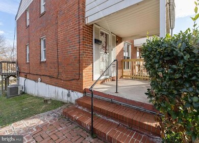 5567 Cedonia Ave, Baltimore, MD 21206 - photo 3