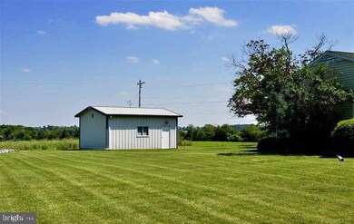 111 Belmont Rd, Gettysburg, PA 17325 - photo 4